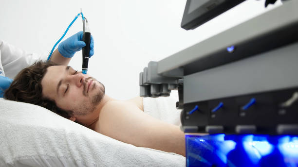 Best Mobile Emergency Dentist in Cleary, MS